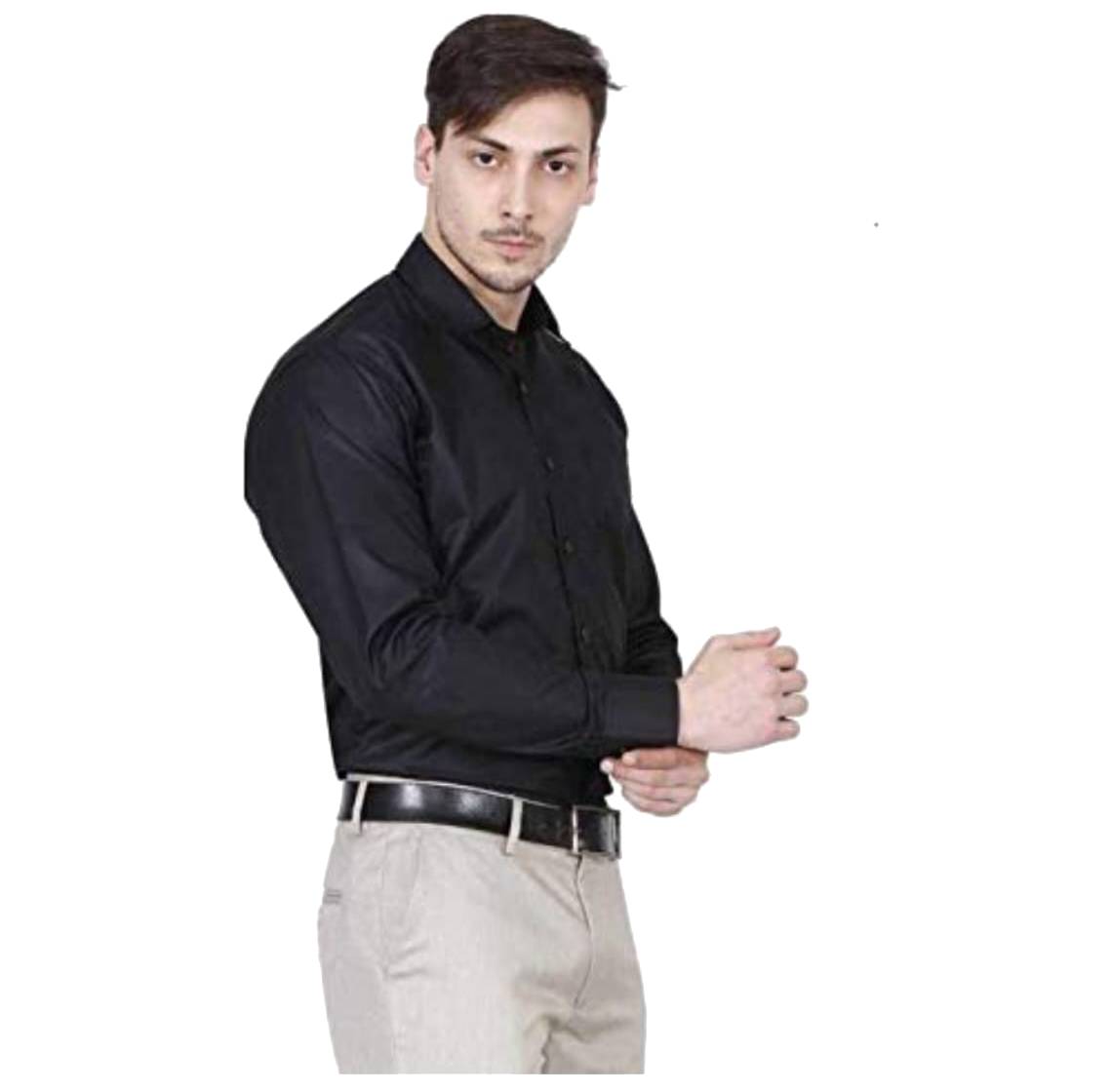 Men's Trousers